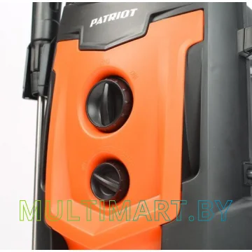 Мойка высокого давления Patriot GT 790 Imperial картинка 5